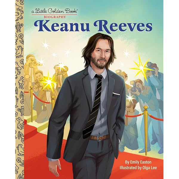 Amazon.com: Ode to Happiness: 9783869302096: Keanu Reeves